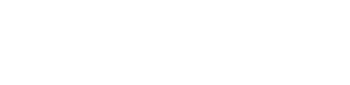 Richa World Travels - Home